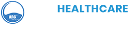 Your Store